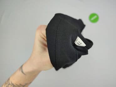 calvin klein performance koszulki damskie: Women`s shirt, XL — 4