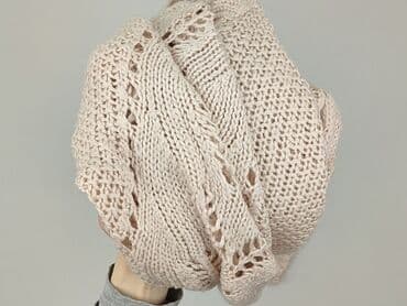 жіночі флісові кофти: New Look, Women`s sweater, size M (EU 38) — 6