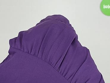 daniel duval: Bodyflirt, Sukienka damska, rozmiar L — 6