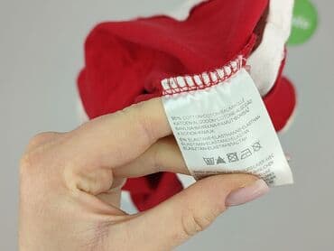 zalando klapki damskie tommy hilfiger: Clockhouse, Top damski, rozmiar L — 6