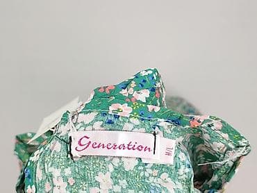 sukienki midi: Sukienka damska, rozmiar L — 4