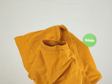 koszulka ajax: C&A, T-shirt damski, rozmiar S — 6