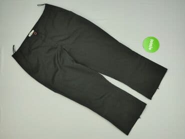 Жінкам: Брюки жіночі, L на lalafo.pl — 2 Жінкам: Брюки жіночі, L — 2