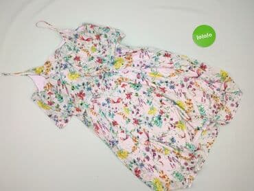 sukienki len: Holly & Whyte, Sukienka damska, rozmiar M — 3