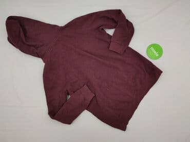 unisono bluzy: House, Bluza z kapturem dla mężczyzn, rozmiar XL — 3