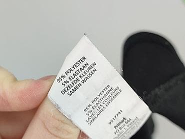 crop bluzy: Atmosphere, Top damski, rozmiar S — 5