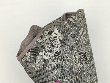 miu miu t shirty: Women's blazer, size M (EU 38) — 6