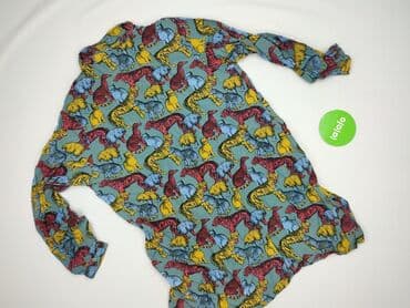 koszula do karmienia c a: Medicine, Koszula damska, rozmiar L — 3