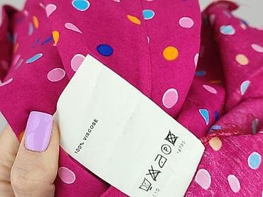 even and odd buty: Sukienka damska, rozmiar L — 5