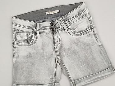 Laulia, Szorty damskie, rozmiar S w lalafo.pl Laulia, Szorty damskie, rozmiar S