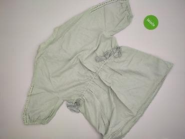 potis: Zara, Tunika damska, rozmiar XL — 3