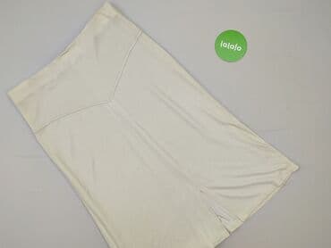 spódniczka na zimę: K Woman, Spódnica damska, rozmiar XL — 3