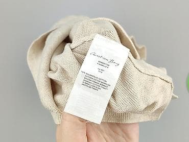 christian berg essentials: Christian Berg, Kamizelka damska, rozmiar 3XL — 4