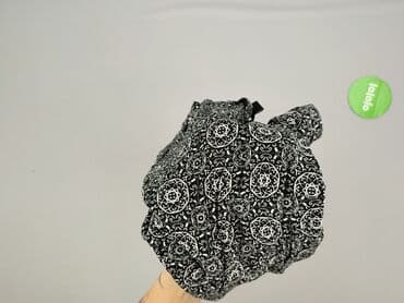 sklep asos sukienki: Amisu, Sukienka damska, XS — 5