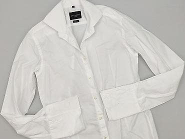 polyester undershirts: Wółczanka, Koszulа dla mężczyzn, rozmiar M — 1