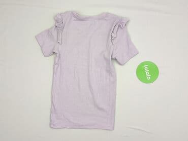 ażurowa bluzka sinsay: Sinsay, Bluzka damska, rozmiar 2XS — 3