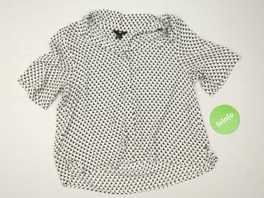 bluzka barbie h m: H&M, Bluzka damska, rozmiar M — 2