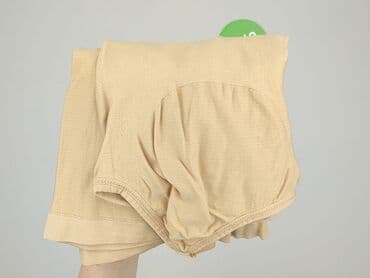 rajstopy do butow z odkrytymi palcami: Жіноче боді, розмір S — 5