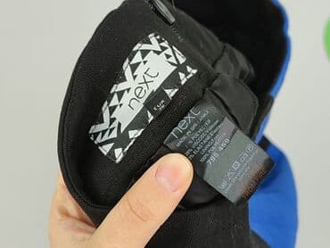 next sukienki: Spódnica damska, rozmiar S — 4