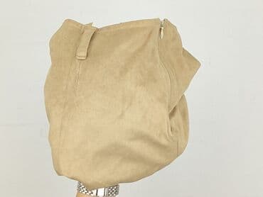 spódniczka z tiulem: Spódnica damska, rozmiar M — 6