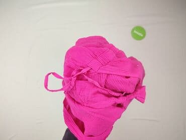 Sweetissima, Сукня жіноча, розмір L — 6