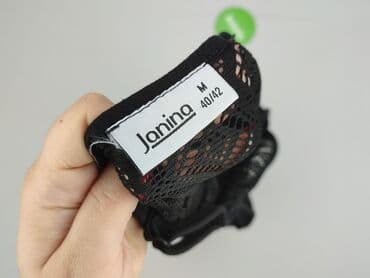 Women's Clothing: Janina, Women`s overall, M — 4