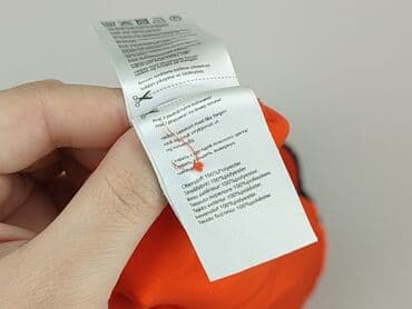 bluzki kopertowe reserved: Bluzka damska, rozmiar S — 5