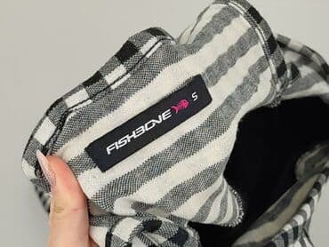 indicode t shirty: Women`s tunic, size S (EU 36) — 4