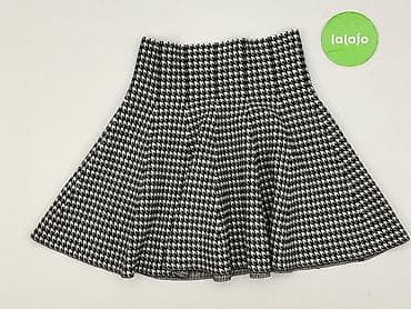 plisowane spódnice hm: Spódnica damska, rozmiar XL — 2