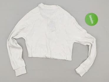 skarpetki z twoim psem: Cropp, Bluza damska
, S — 4