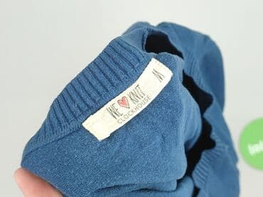 h m tunika: Tunika damska, rozmiar S — 5