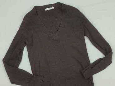 reserved sukienka sweterkowa: Reserved, Sweter damski, rozmiar M — 1