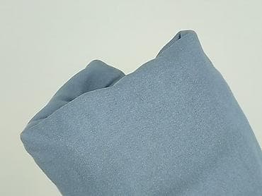 wojan bluza: Yourturn, Bluza z kapturem dla mężczyzn, rozmiar S — 7