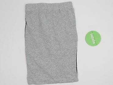 vrs body: Spódnica damska, rozmiar S — 3