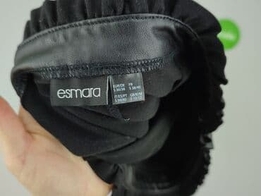 esmara piżama: Esmara, Women`s skirt, S — 4