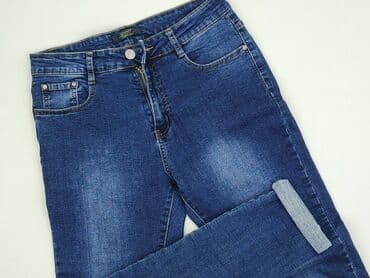 Women: Jeans for women, size M (EU 38) — 1