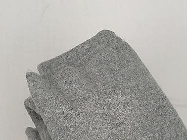 skarpetki armani: Zara, Sukienka damska, rozmiar S — 6