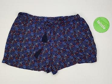mango pizamy: Sinsay, Szorty damskie, rozmiar L — 2