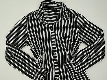 amisu top: Amisu, Сукня жіноча, розмір S — 1