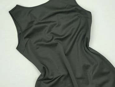 Sukienka damska, 2XL