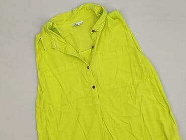 koszula w krate lidl: Women`s shirt, L at lalafo.pl — 1 koszula w krate lidl: Women`s shirt, L — 1