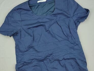 Z BIZ, Women`s dress, size 2XL (EU 44)