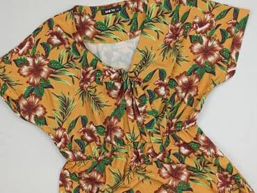 Kobiety: &Now, Kombinezon damski, rozmiar 3XL — 1