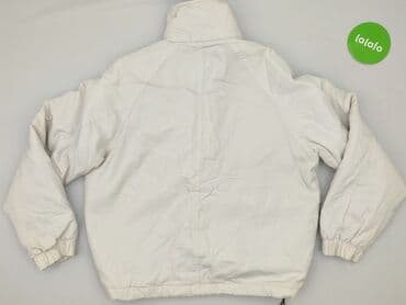 reserved komplet marynarka i spodnie: STAY Well, Kurtka przejściowa damska, S — 5