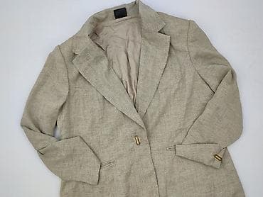 second handów: Madeleine, Marynarka damska, rozmiar 5XL — 1