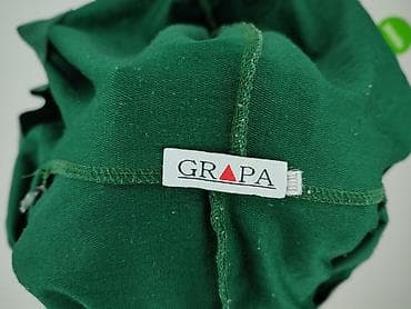 sweter gap: Kardigan damski, rozmiar 4XL — 4