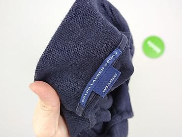 yupoo ralph: Ralph Lauren, Damska koszulka polo, rozmiar M — 5