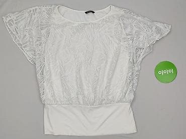 latynki bluzki: Roman, Bluzka damska, rozmiar S — 2