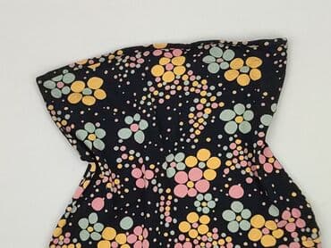 H&M, Топ жіночий, S