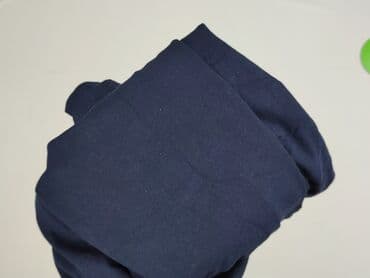 sukienka c a: Diverse, Women`s dress, size S (EU 36) — 5